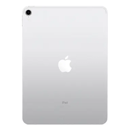 wifi iPad Pro 11 2019 2