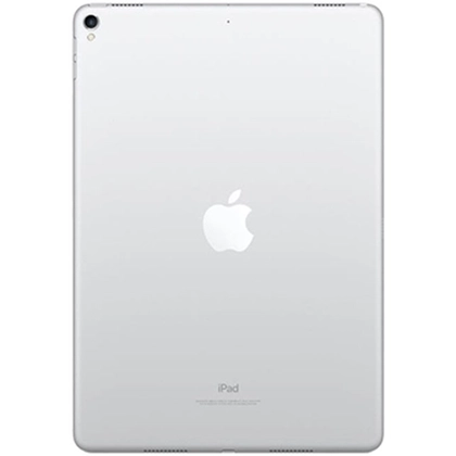 wifi iPad Pro 12.9 2017 3