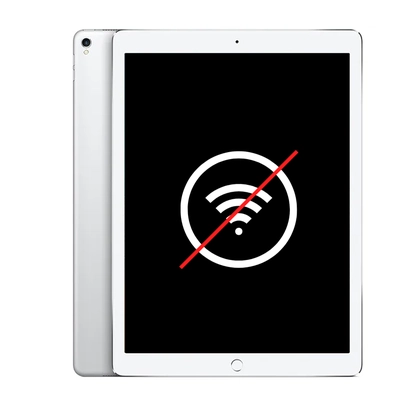 wifi iPad Pro 12.9 2017 1