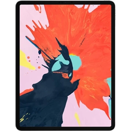wifi iPad Pro 12.9 2018 3