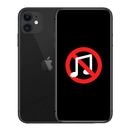 âm thanh iPhone 12 1