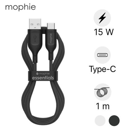 wp-content/uploads/images/products/208248/cap-sac-mophie-essentials-usb-a-to-usb-c-1m-17487163345535.png