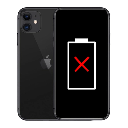 sạc trên main iPhone 12 Mini 1