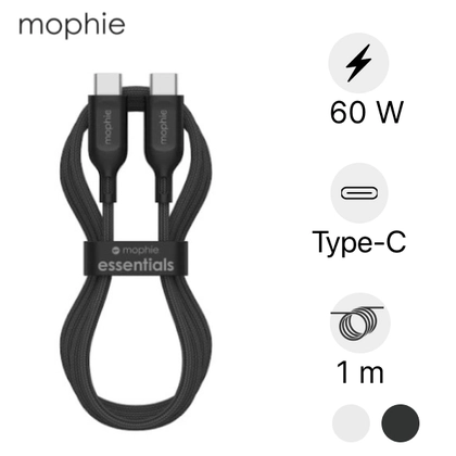 wp-content/uploads/images/products/208268/cap-sac-mophie-essential-60w-usb-c-to-usb-c-1m-17487165612463.png