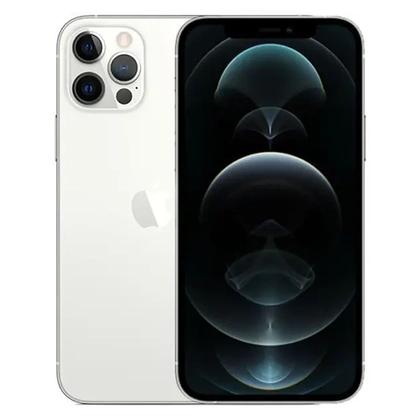 sóng iPhone 12 Pro Max 3