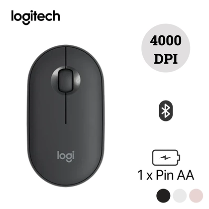 wp-content/uploads/images/products/208334/chuot-khong-day-bluetooth-logitech-pebble-m350s-17511722553726.png