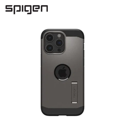 wp-content/uploads/images/products/208478/op-lung-magsafe-iphone-15-pro-spigen-tough-armor-17690823483471.png
