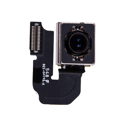 camera sau iphone 6 plus chính hãng gena 2