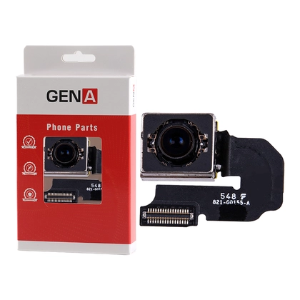 camera sau iphone 6 plus chính hãng gena 1