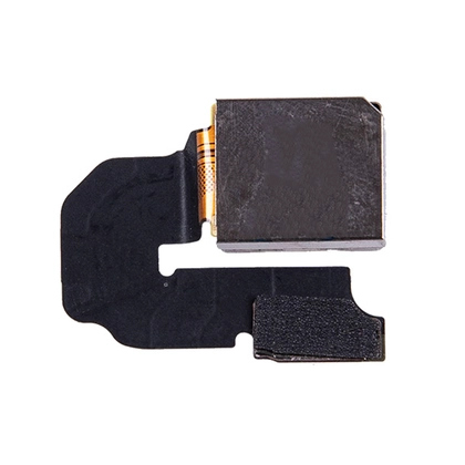 camera sau iphone 6 plus chính hãng gena 3