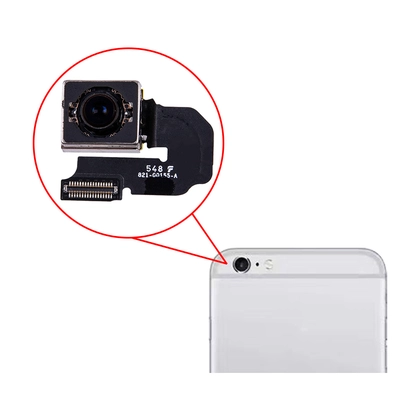 camera sau iphone 6 plus chính hãng gena 5