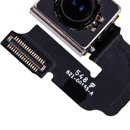 camera sau iphone 6 plus chính hãng gena 4