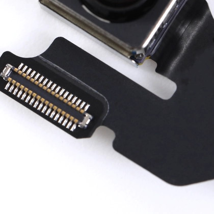 camera sau iphone 6s chính hãng gena 4