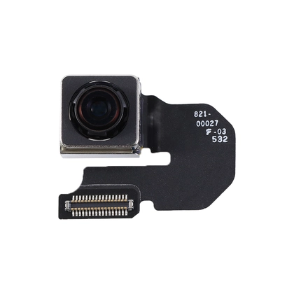 camera sau iphone 6s chính hãng gena 2