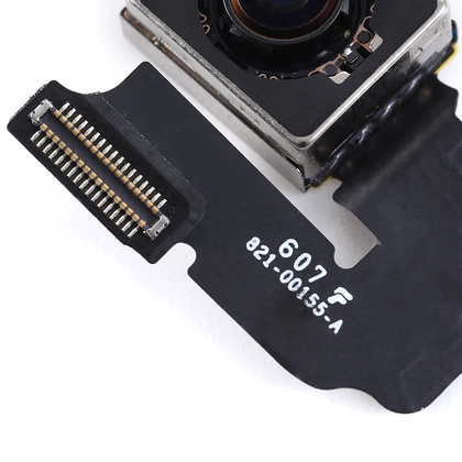 camera sau iphone 6s plus chính hãng gena 4