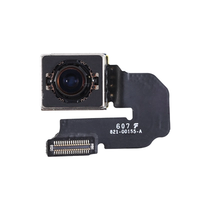 camera sau iphone 6s plus chính hãng gena 2