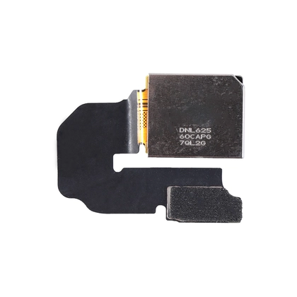 camera sau iphone 6s plus chính hãng gena 3