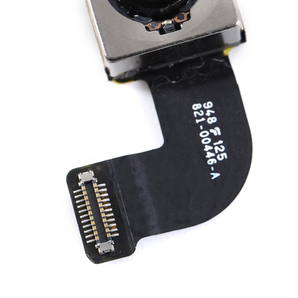 camera sau iphone 7 chính hãng gena 4