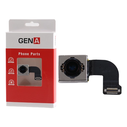 camera sau iphone 7 chính hãng gena 1