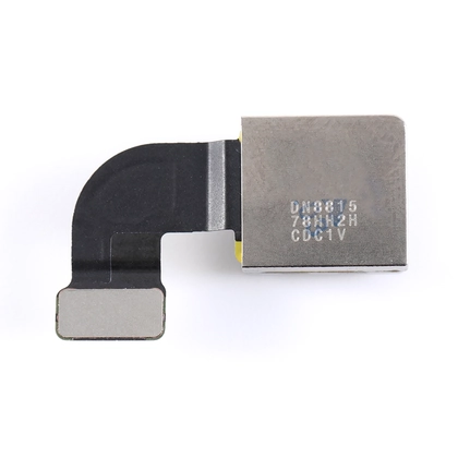 camera sau iphone 8 chính hãng gena 3