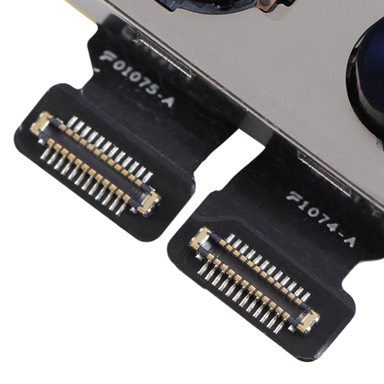 camera sau iphone 8 plus chính hãng gena 4