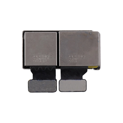 camera sau iphone 8 plus chính hãng gena 3