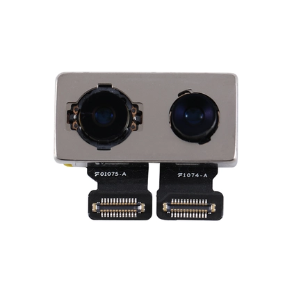 camera sau iphone 8 plus chính hãng gena 2