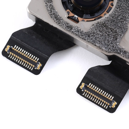 camera sau iphone x chính hãng gena 4