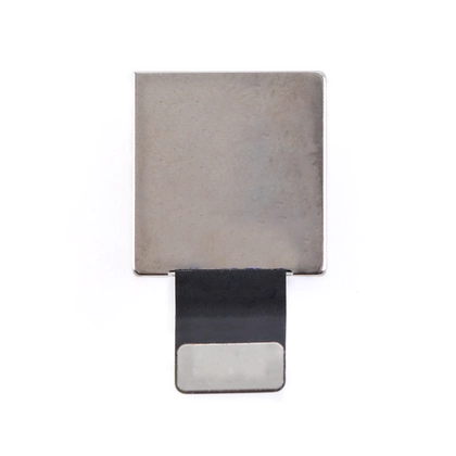 camera sau iphone xr chính hãng gena 3