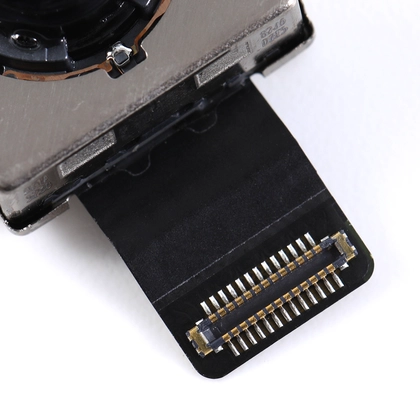 camera sau iphone xr chính hãng gena 4