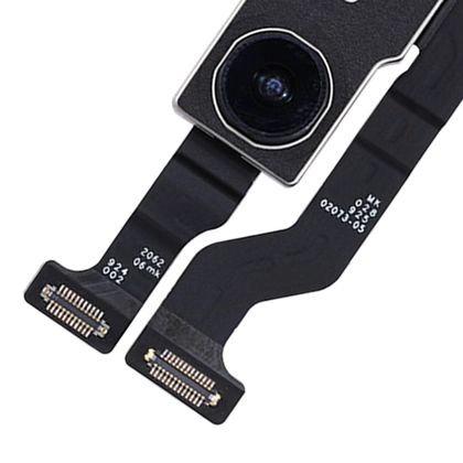 camera sau iphone 11 chính hãng gena 4