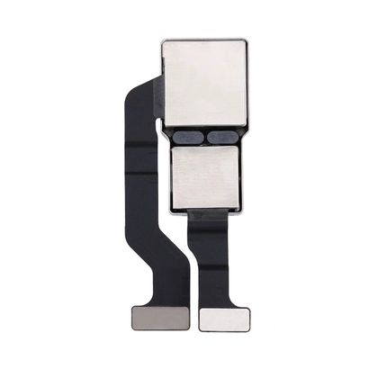 camera sau iphone 11 chính hãng gena 3