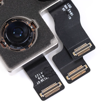 camera sau iphone 11 pro max chính hãng gena 4