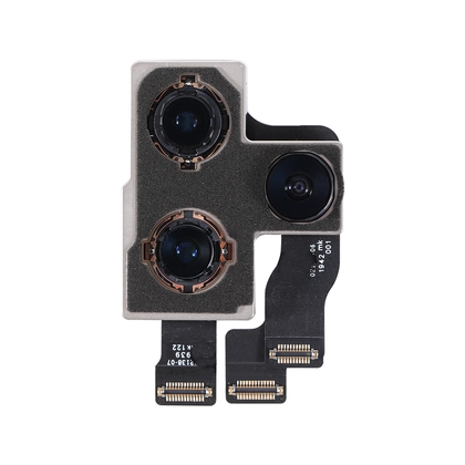 camera sau iphone 11 pro max chính hãng gena 2