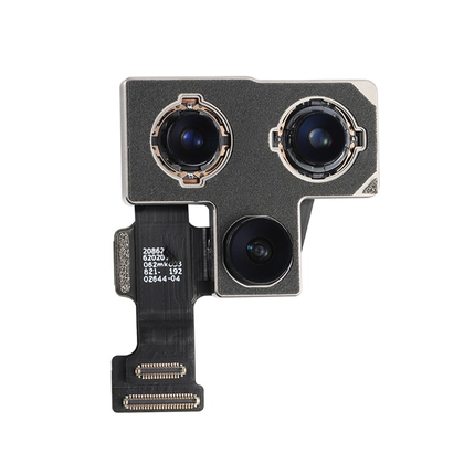 camera sau iphone 12 pro chính hãng gena 2