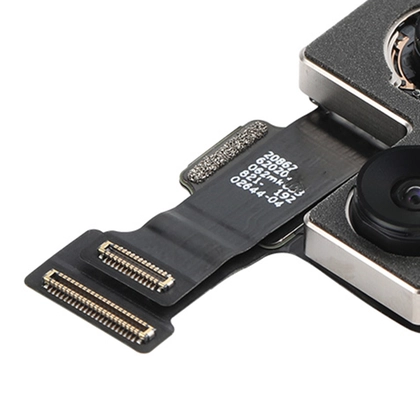 camera sau iphone 12 pro chính hãng gena 4