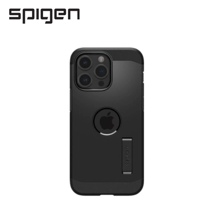 wp-content/uploads/images/products/208562/op-lung-magsafe-iphone-15-spigen-tough-armor-17691752954701.png
