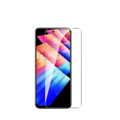 Dán cường lực Infinix Hot 30i full màn hình 1