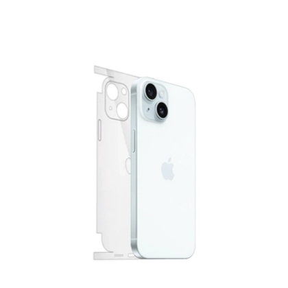 wp-content/uploads/images/products/208726/dan-ppf-iphone-15-plus-full-vien-mat-sau-17677796001418.png
