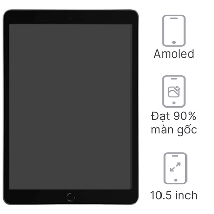 wp-content/uploads/images/products/208767/thay-man-hinh-ipad-pro-10-5-chinh-hang-gen-a-17639881143890.png