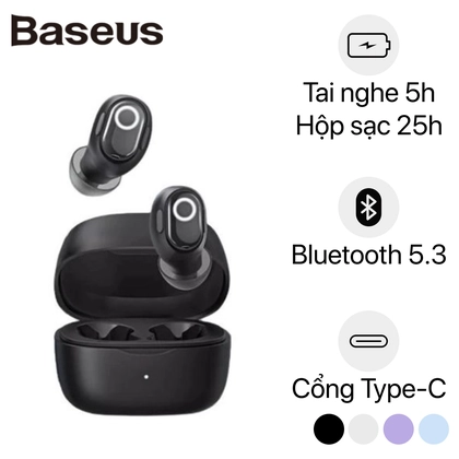 wp-content/uploads/images/products/208823/tai-nghe-bluetooth-baseus-bowie-wm02-17488540194348.png