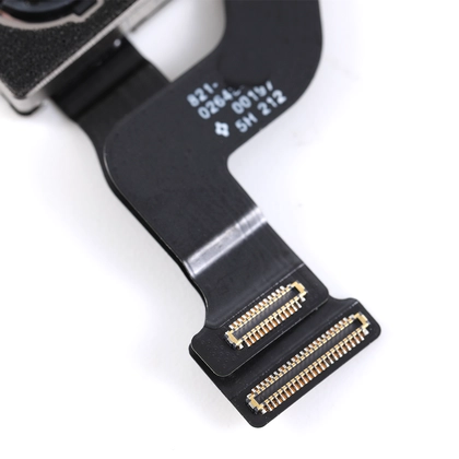 camera sau iphone 12 chính hãng gena 4