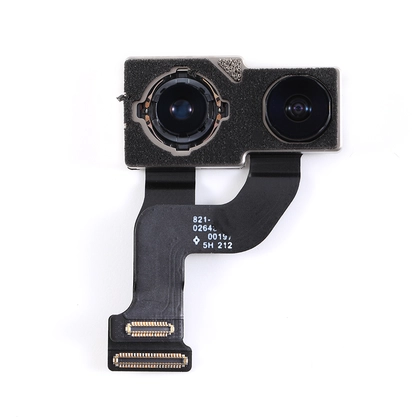 camera sau iphone 12 chính hãng gena 2