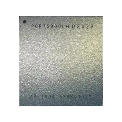nguồn iPhone 15 Plus 2