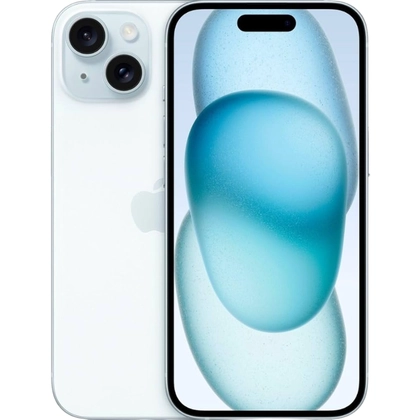 nguồn iPhone 15 Plus 4