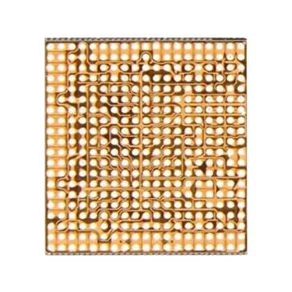 nguồn iPhone 15 Pro Max 3