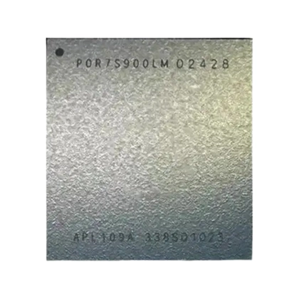 nguồn iPhone 15 Pro Max 2