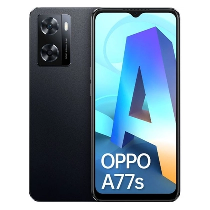 màn hình Oppo A77s chính hãng GENA loại Pro 3