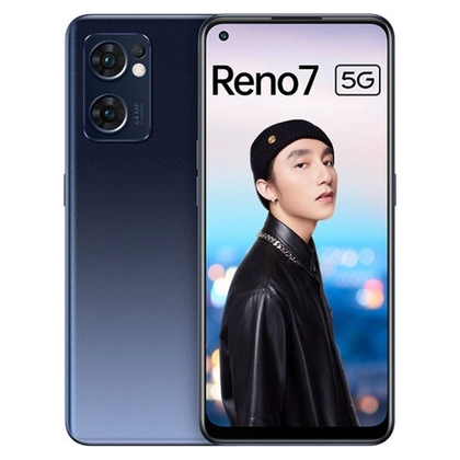 màn hình Oppo Reno 7 5G chính hãng GENA loại A+ 4