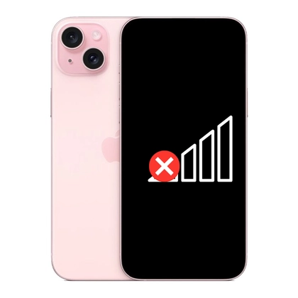 sóng iPhone 15 Plus 1